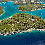 Brioni Διαμέρισμα Πούλα