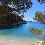Διαμέρισμα Brioni Πούλα
