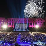 Brioni Διαμέρισμα