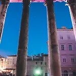 Brioni Διαμέρισμα Πούλα