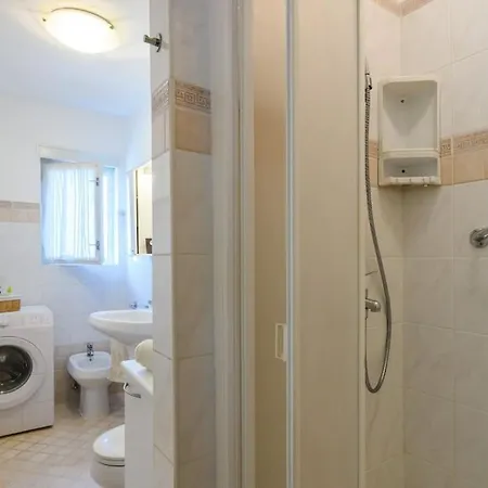 Apartment Brioni