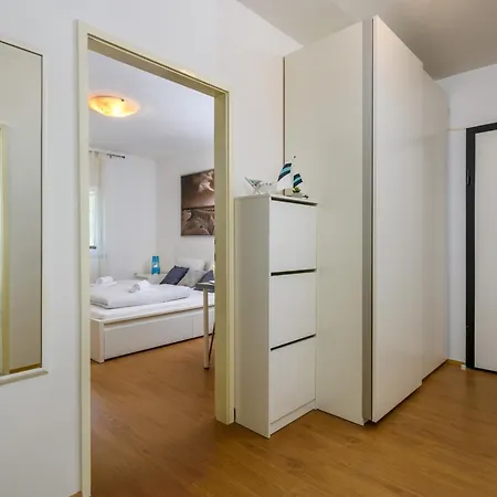 Brioni Apartamento *